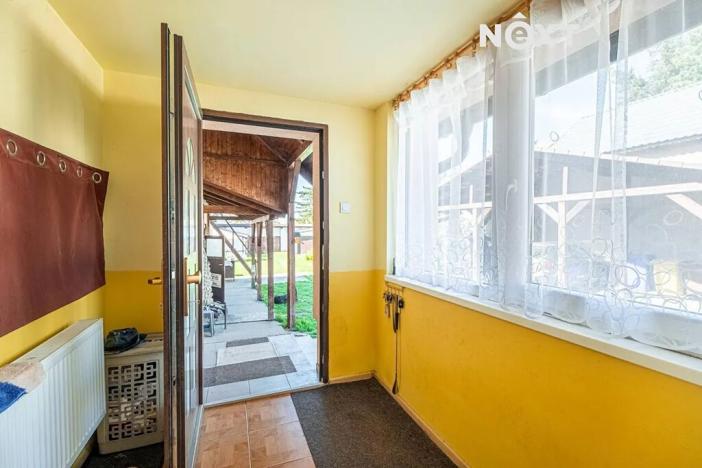 Prodej rodinného domu, Drahobudice, 225 m2