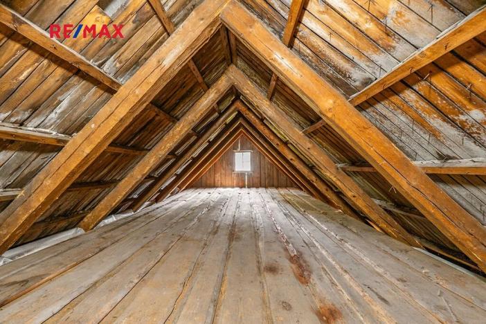 Prodej rodinného domu, Kytlice, 240 m2