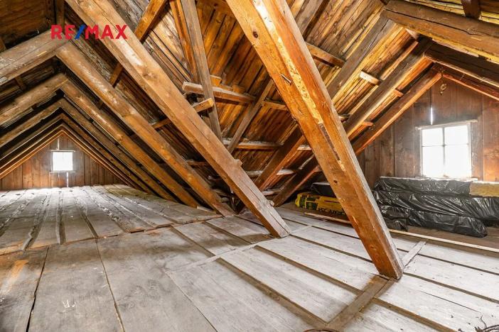 Prodej rodinného domu, Kytlice, 240 m2