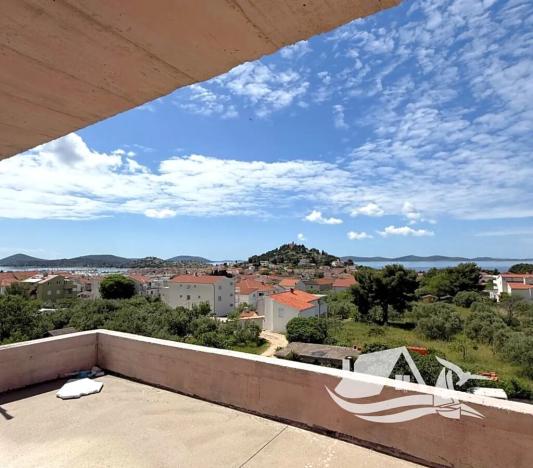 Prodej vily, Tribunj, Chorvatsko, 230 m2