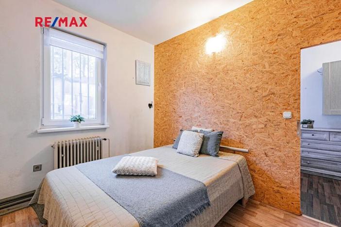 Prodej komerční nemovitosti, Sezimovo Ústí, Soukeník, 5123 m2