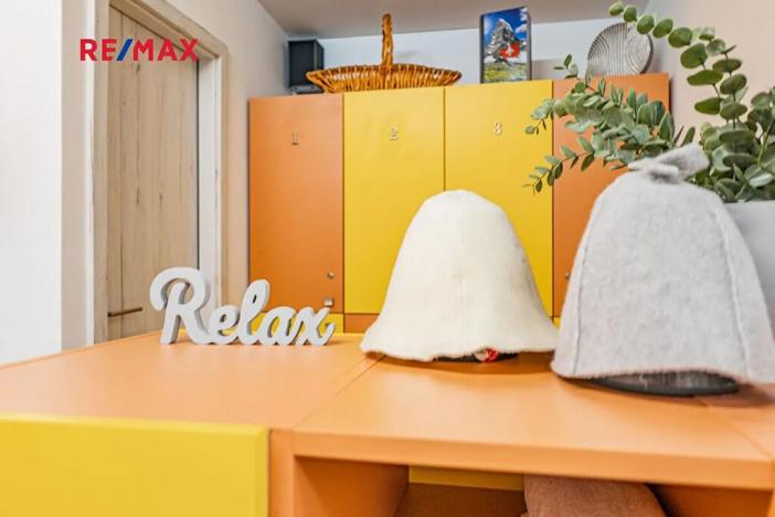 Prodej komerční nemovitosti, Sezimovo Ústí, Soukeník, 5123 m2