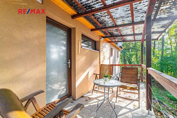 Prodej restaurace, Sezimovo Ústí, Soukeník, 5123 m2