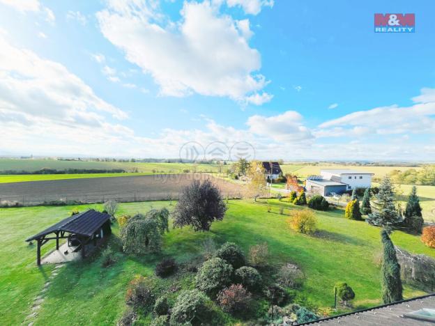 Prodej pozemku pro bydlení, Klimkovice, 1692 m2