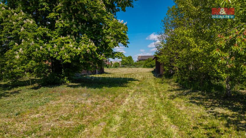 Prodej pozemku pro bydlení, Kosice, 4068 m2