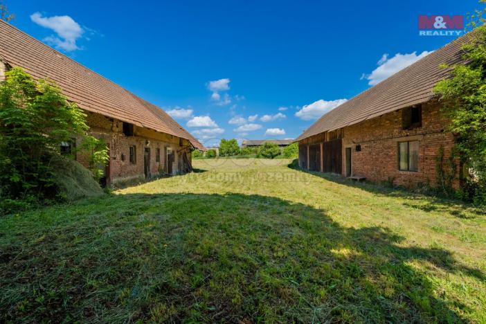 Prodej pozemku pro bydlení, Kosice, 4068 m2