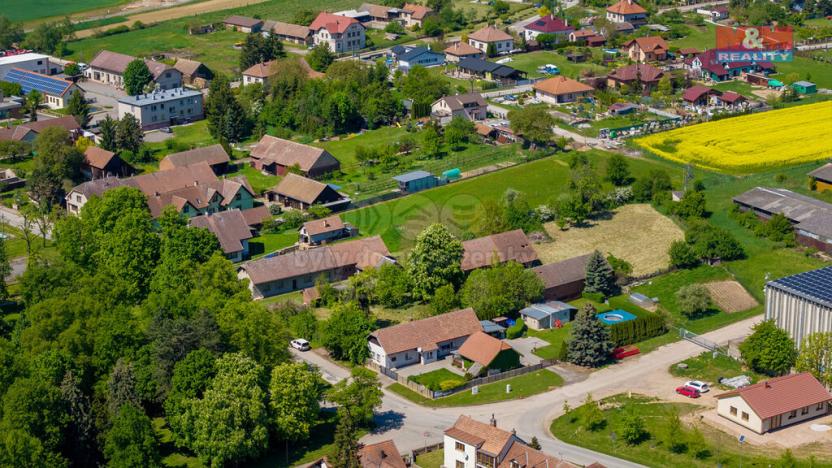 Prodej pozemku pro bydlení, Kosice, 4068 m2