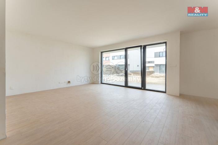 Prodej rodinného domu, Praha - Satalice, 143 m2