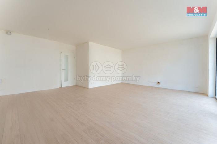 Prodej rodinného domu, Praha - Satalice, 143 m2