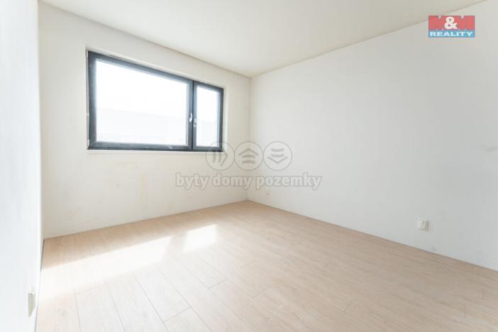 Prodej rodinného domu, Praha - Satalice, 143 m2