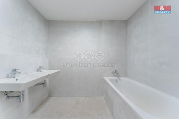 Prodej rodinného domu, Praha - Satalice, 143 m2