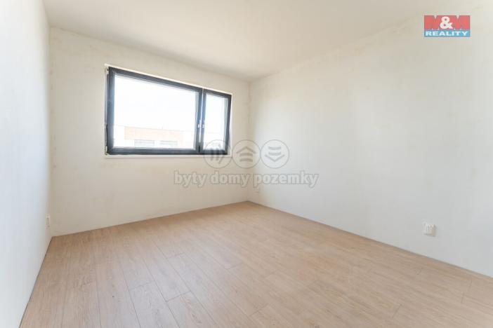 Prodej rodinného domu, Praha - Satalice, 143 m2