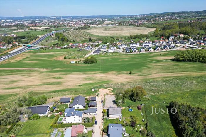 Prodej pozemku pro bydlení, Staré Hodějovice, Kohoutova, 850 m2