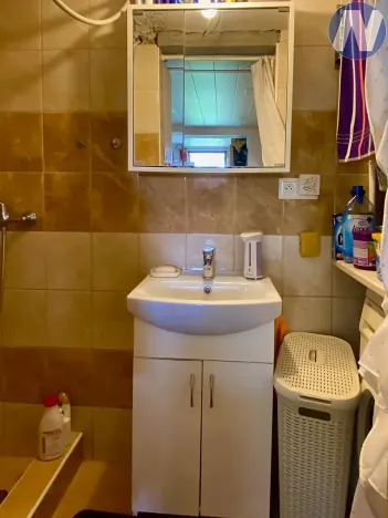 Prodej chaty, Záhoří, 66 m2