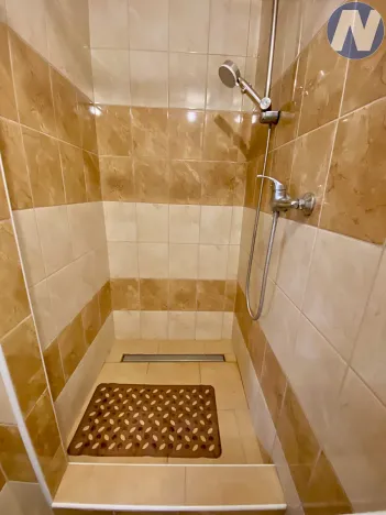 Prodej chaty, Záhoří, 66 m2