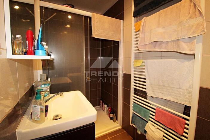 Prodej rodinného domu, Bušovice, 250 m2