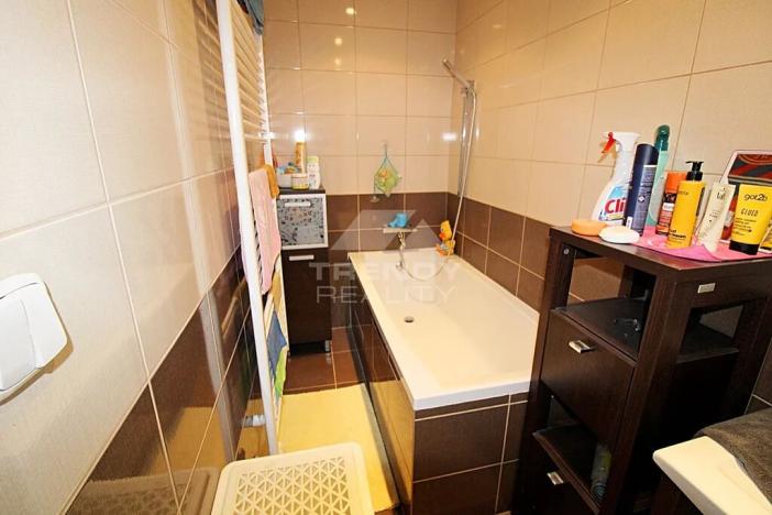 Prodej rodinného domu, Bušovice, 250 m2