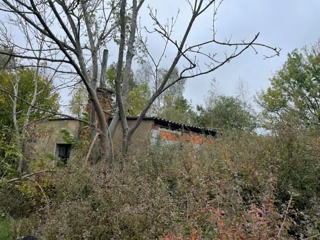 Prodej zemědělského objektu, Neurazy, 691 m2