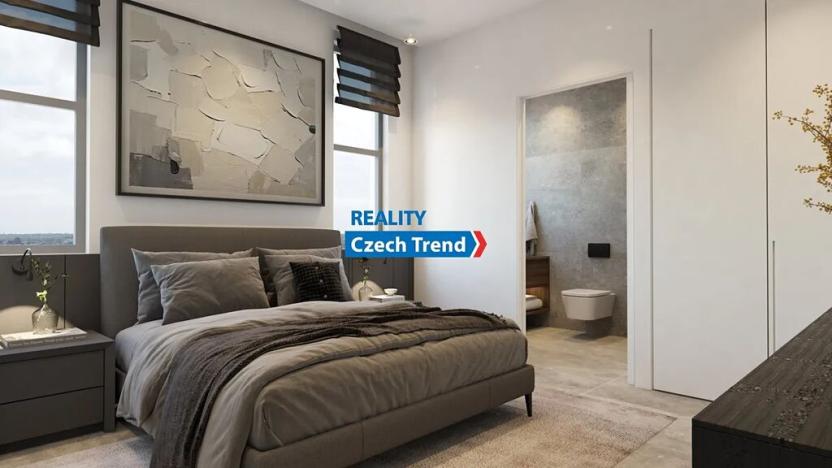 Prodej apartmánu, Larnaka, Kypr, 75 m2