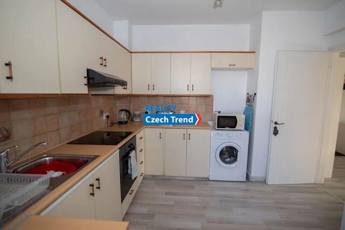 Prodej apartmánu, Larnaka, Kypr, 83 m2