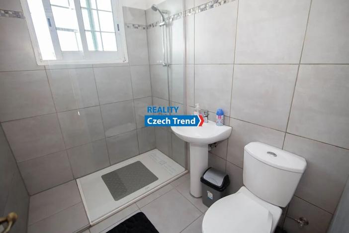 Prodej apartmánu, Larnaka, Kypr, 83 m2