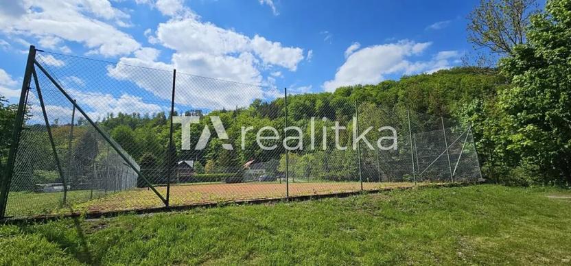 Prodej pozemku pro bydlení, Třinec, 1000 m2