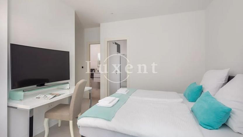 Prodej vily, Rogoznica, Chorvatsko, 300 m2