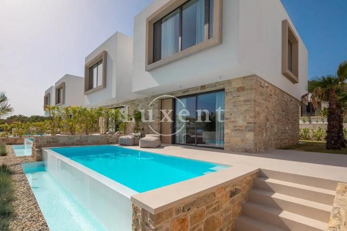 Prodej vily, Pašman, Chorvatsko, 156 m2