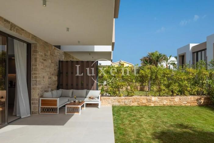 Prodej vily, Pašman, Chorvatsko, 156 m2