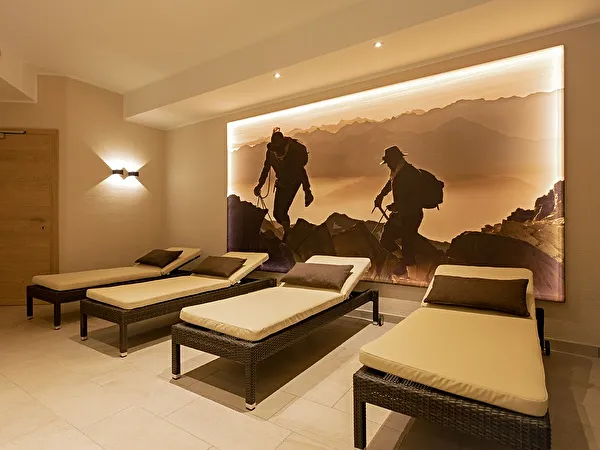 Prodej bytu 2+kk, St. Leonhard im Pitztal, Rakousko, 56 m2