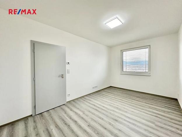 Prodej bytu 3+kk, Liberec, Polní, 75 m2