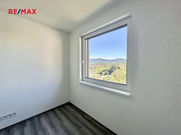 Prodej bytu 3+kk, Liberec, Polní, 75 m2