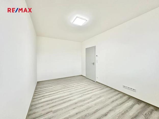 Prodej bytu 3+kk, Liberec, Polní, 75 m2