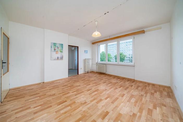 Prodej bytu 1+1, Kopřivnice, Štefánikova, 37 m2