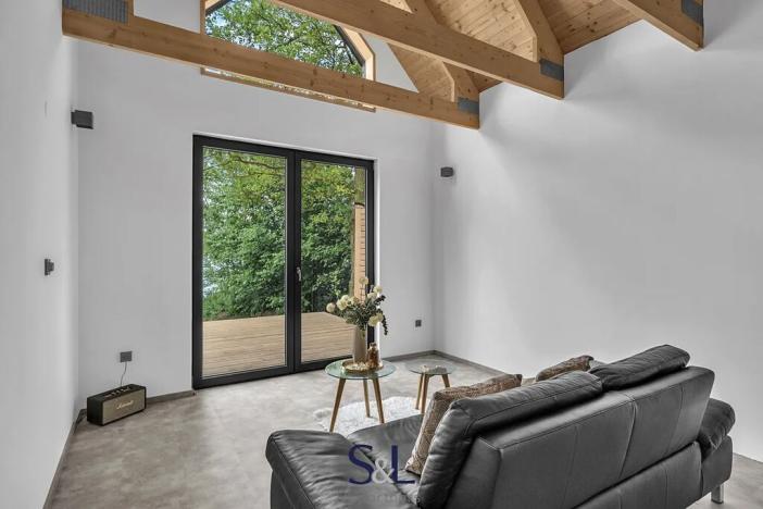 Prodej chaty, Úštěk, 47 m2