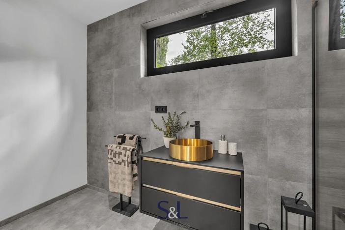 Prodej chaty, Úštěk, 47 m2