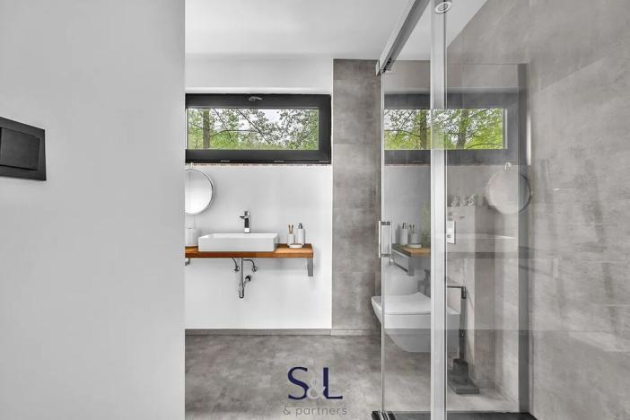 Prodej chaty, Úštěk, 47 m2