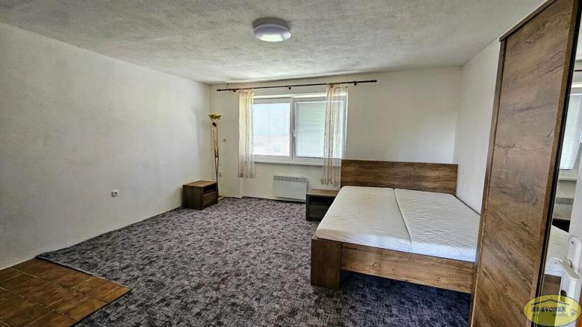 Prodej rodinného domu, Zborovice, 164 m2