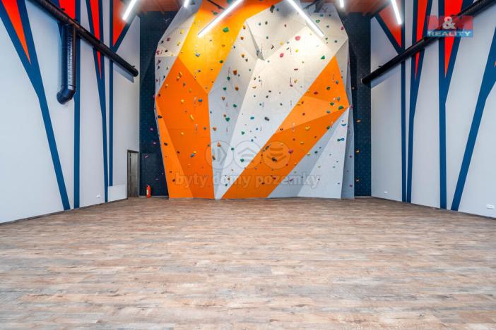 Prodej rodinného domu, Okrouhlo, 1076 m2