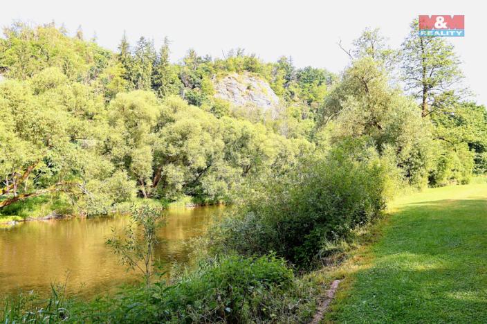 Prodej pozemku pro bydlení, Kácov, 804 m2