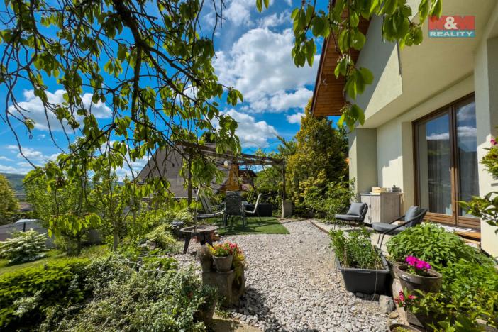 Prodej rodinného domu, Karlík, Skalická, 123 m2