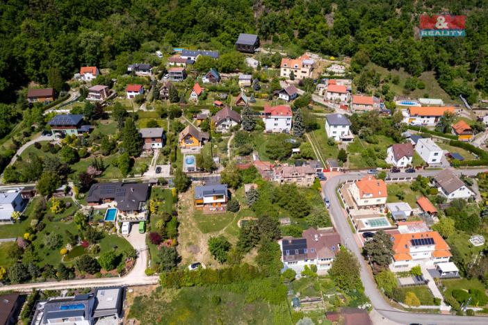 Prodej rodinného domu, Karlík, Skalická, 123 m2