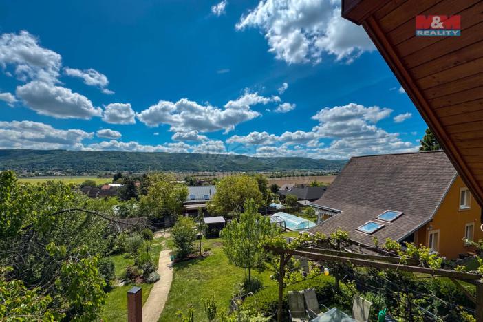 Prodej rodinného domu, Karlík, Skalická, 123 m2