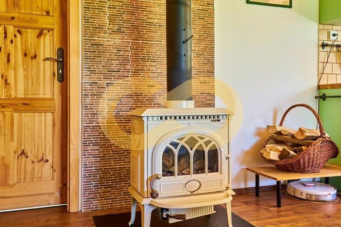 Prodej rodinného domu, Kácov, 90 m2