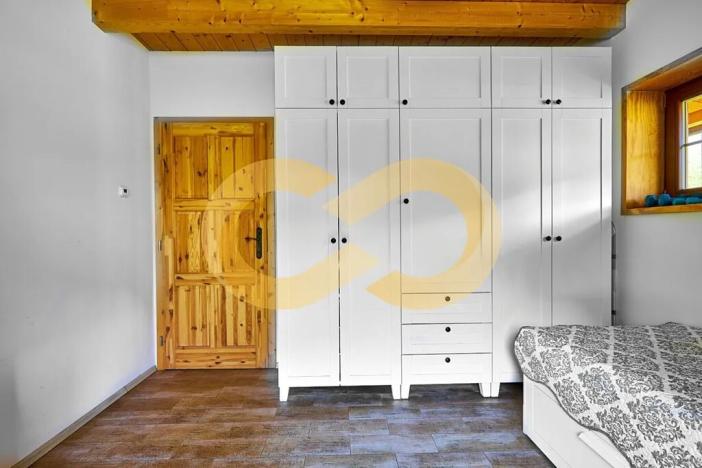 Prodej rodinného domu, Kácov, 90 m2