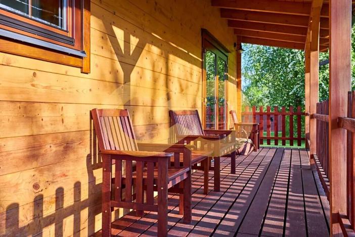 Prodej rodinného domu, Kácov, 90 m2