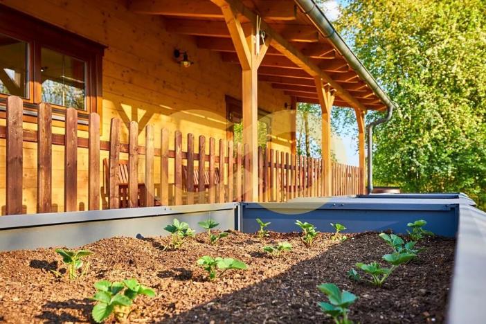 Prodej rodinného domu, Kácov, 90 m2