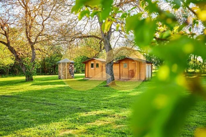 Prodej rodinného domu, Kácov, 90 m2