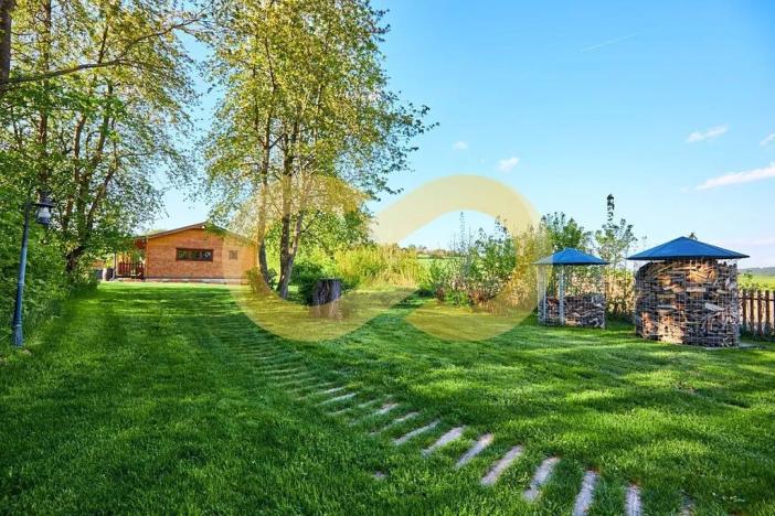 Prodej rodinného domu, Kácov, 90 m2