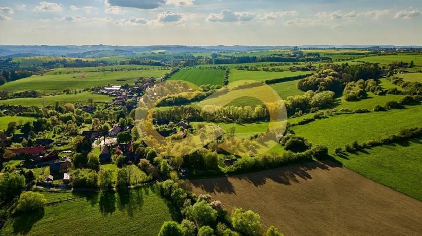 Prodej rodinného domu, Kácov, 90 m2